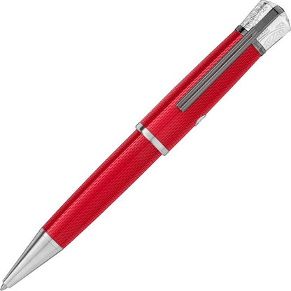 Montblanc stylo à bille Great Characters James Dean Édition Spéciale 117891