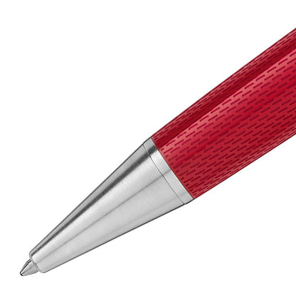 Montblanc stylo à bille Great Characters James Dean Édition Spéciale 117891