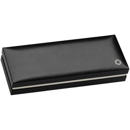 Montblanc stylo à bille Meisterstück Gold LeGrand 10456 nouvelle référence 132452