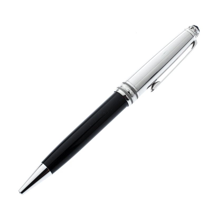Montblanc stylo-bille Meisterstück Solitaire Classique Emirates Airline Foundation Inflight 111284