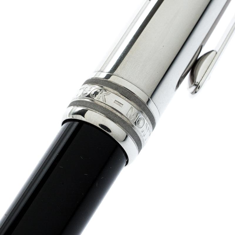 Montblanc stylo-bille Meisterstück Solitaire Classique Emirates Airline Foundation Inflight 111284