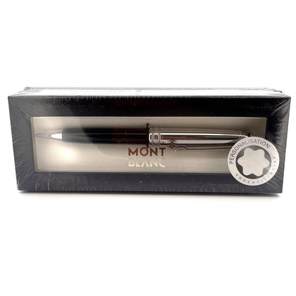 Montblanc stylo-bille Meisterstück Solitaire Classique Emirates Airline Foundation Inflight 111284