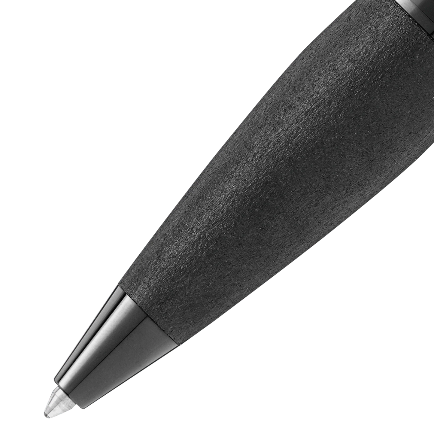 Montblanc stylo à bille StarWalker BlackCosmos Doué noir 129290