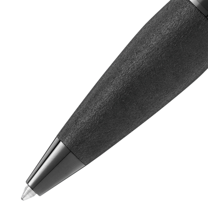 Montblanc stylo à bille StarWalker BlackCosmos Doué noir 129290
