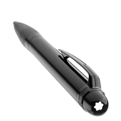 Montblanc stylo à bille StarWalker BlackCosmos Doué noir 129290