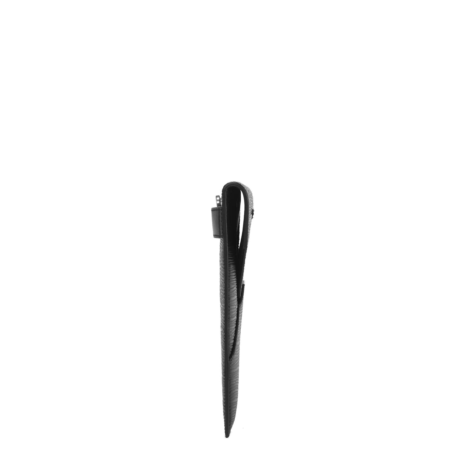 Montblanc pochette enveloppe Meisterstück 4810 nero 130921