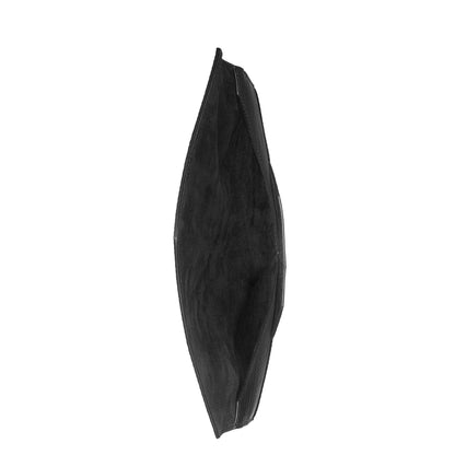 Montblanc pochette enveloppe Meisterstück 4810 nero 130921