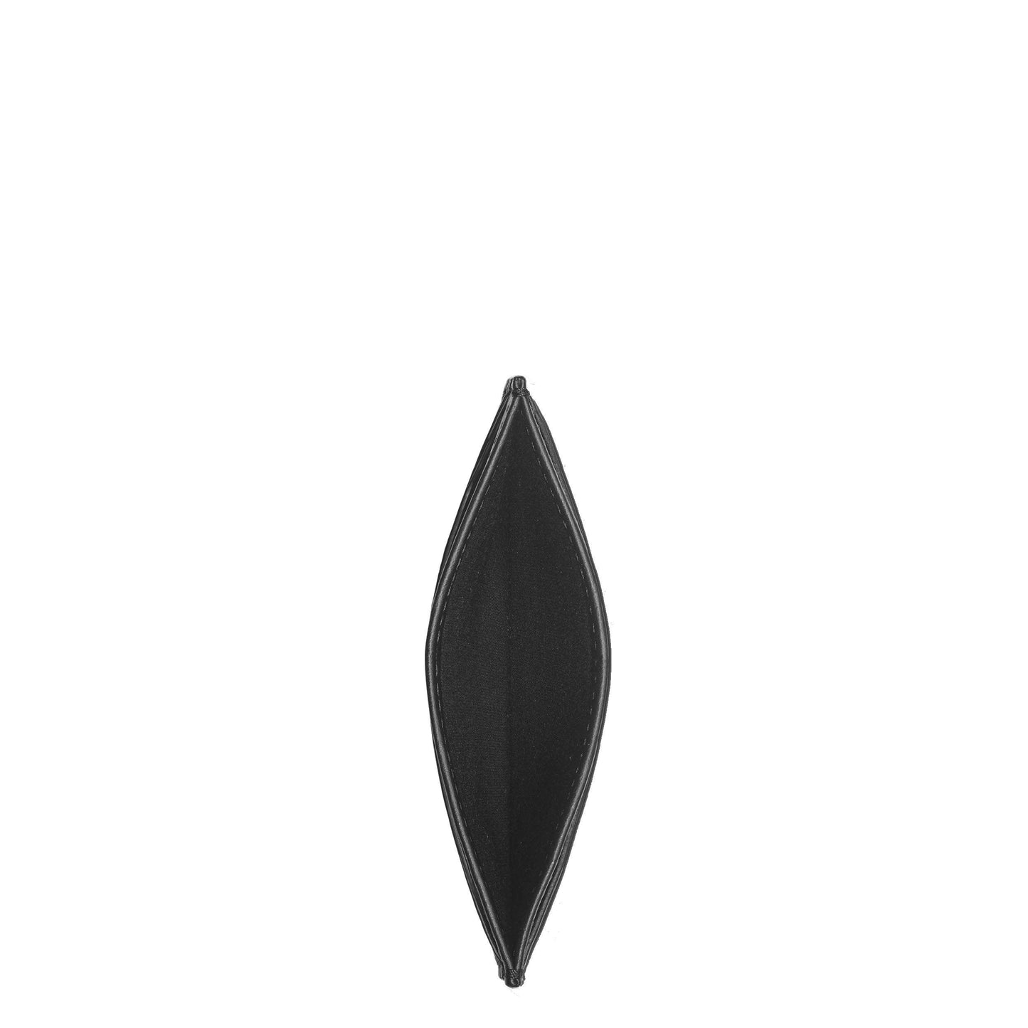 Montblanc porte-cartes 5 compartiments Meisterstück 4810 noir 130930