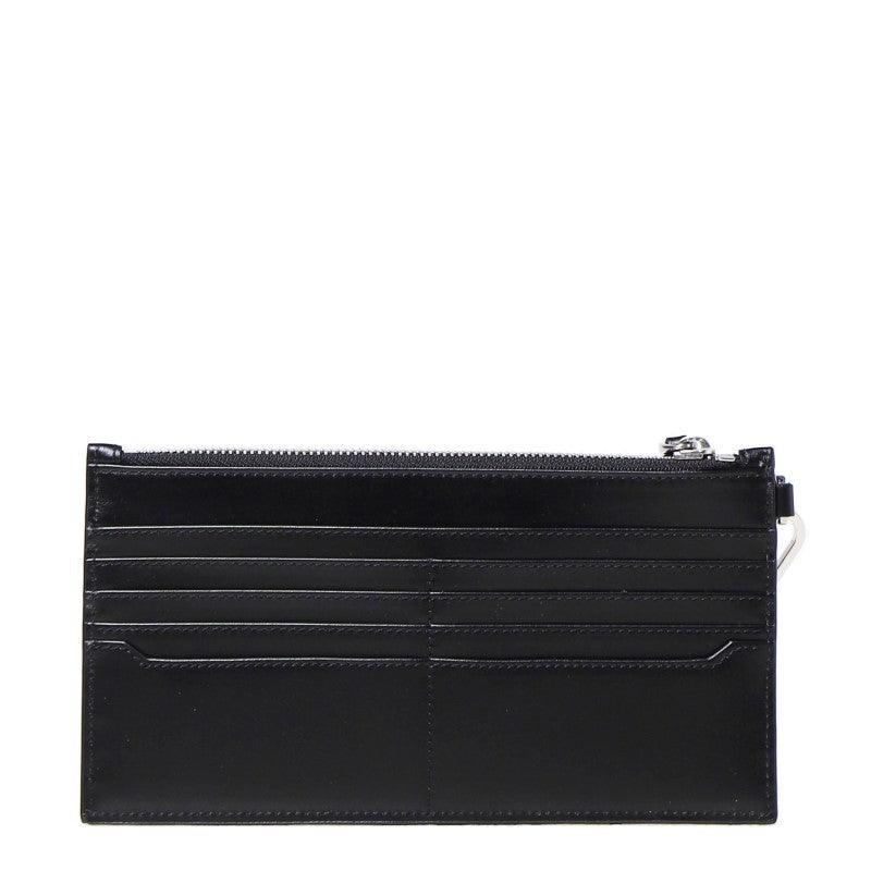 Montblanc portefeuille Meisterstück Pouch Mini 8cc 129904
