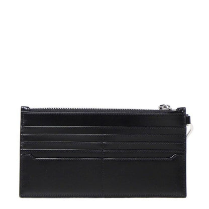 Montblanc portefeuille Meisterstück Pouch Mini 8cc 129904