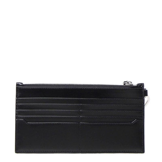 Montblanc portefeuille Meisterstück Pouch Mini 8cc 129904