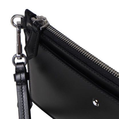 Montblanc portefeuille Meisterstück Pouch Mini 8cc 129904