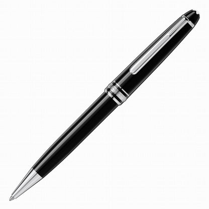 Montblanc porte-mine Meisterstück Platinum-Coated Classique 0,7 mm 132448