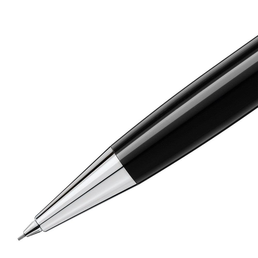 Montblanc porte-mine Meisterstück Platinum-Coated Classique 0,7 mm 132448