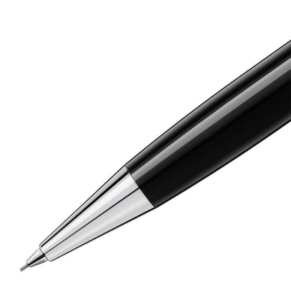 Montblanc porte-mine Meisterstück Platinum-Coated Classique 0,7 mm 132448