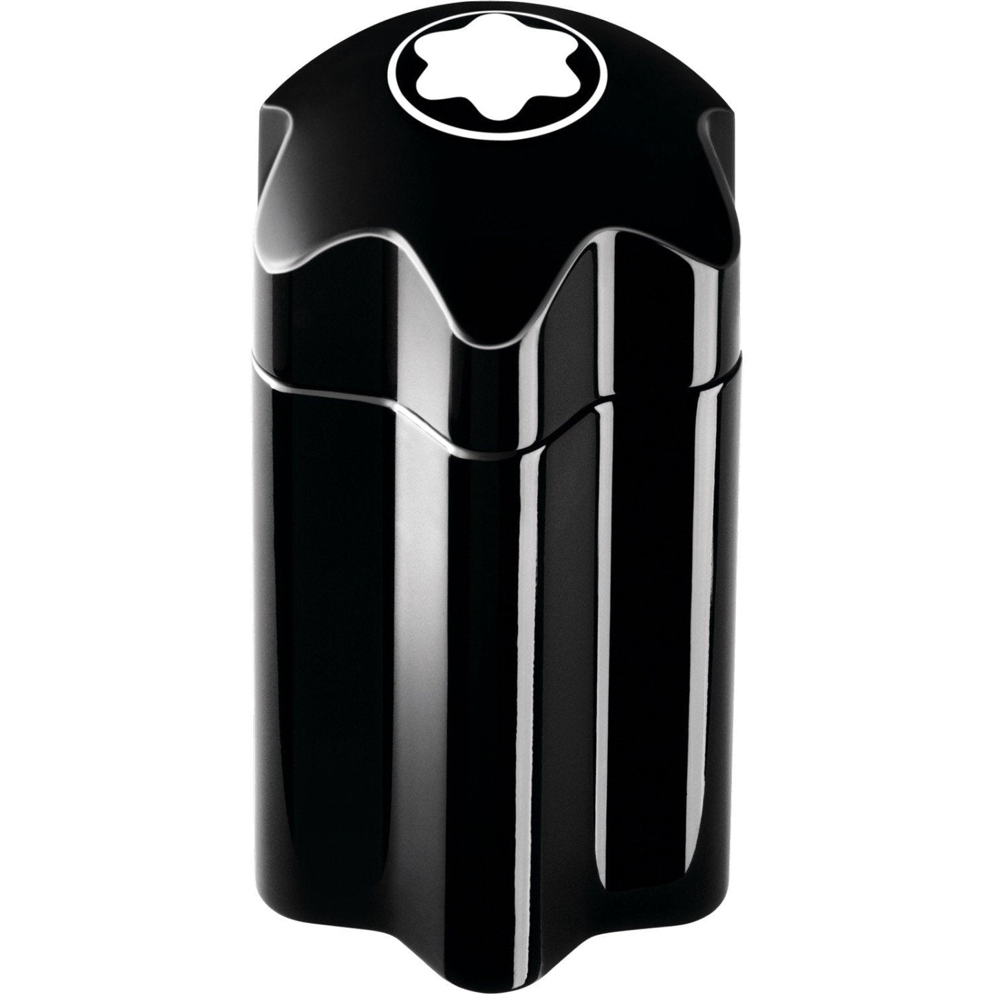 Montblanc parfum Emblème eau de toilette 100ml 111198