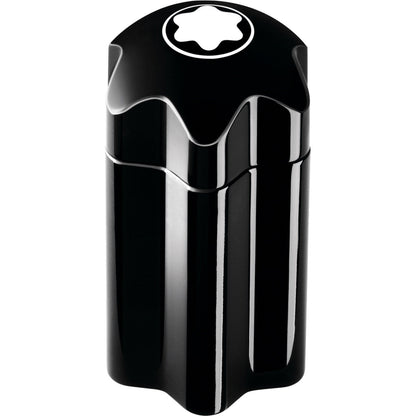 Montblanc parfum Emblème eau de toilette 100ml 111198