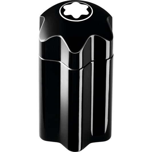 Montblanc parfum Emblème eau de toilette 100ml 111198