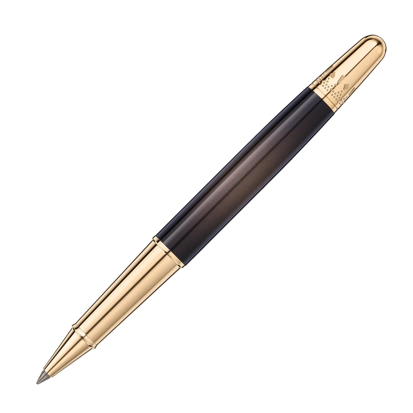 Montblanc roller Doué Classique Meisterstück Le tour du monde en 80 jours 128482