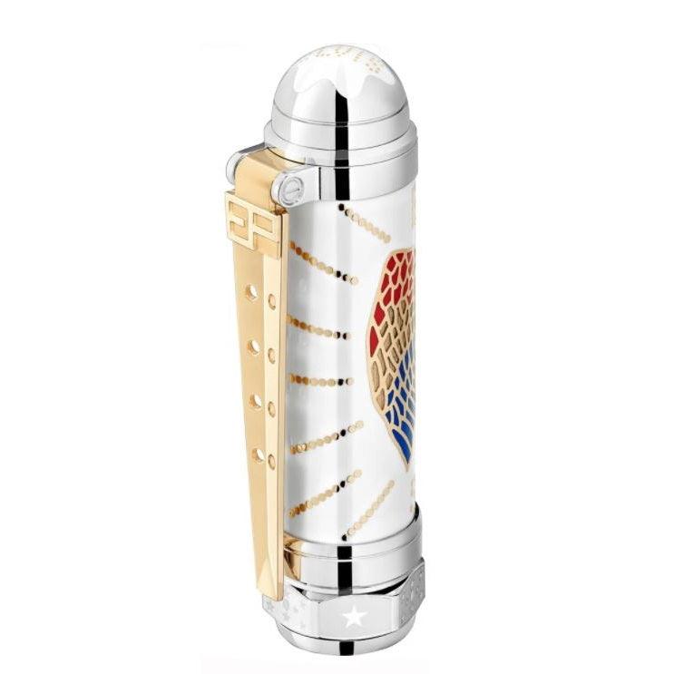 Montblanc roller Great Characters Elvis Presley Édition Limitée 1935 125508