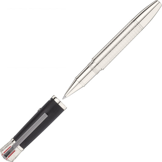 Montblanc roller Great Characters James Dean Édition Limitée 1931 117893