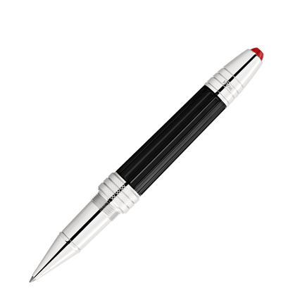 Montblanc roller Great Characters Jimi Hendrix Édition Spéciale 128845