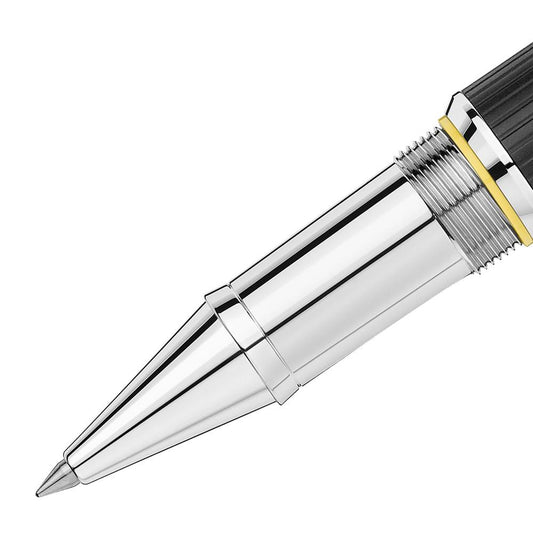 Montblanc roller Great Characters Walt Disney Édition Spéciale 119835