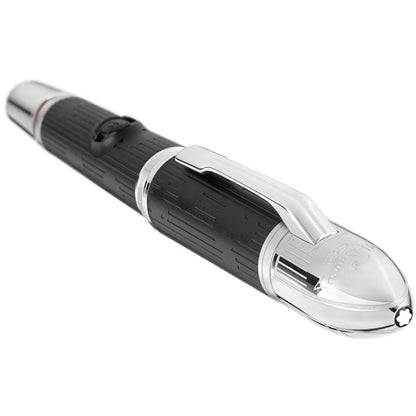 Montblanc roller Great Characters Walt Disney Édition Spéciale 119835