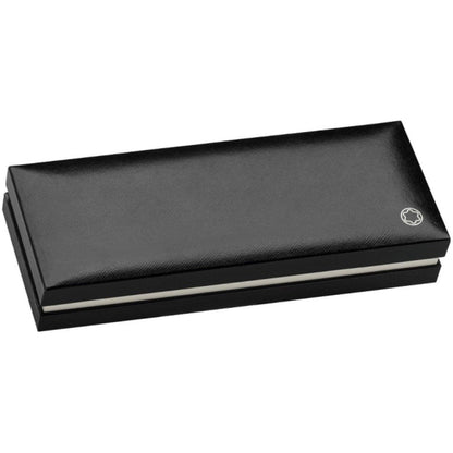 Montblanc rouleau Meisterstück Gold-Coated Classique 132457