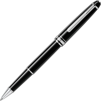 Montblanc rouleau Meisterstück Platinum Classique 132445