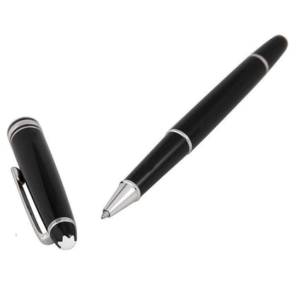 Montblanc rouleau Meisterstück Platinum Classique 132445