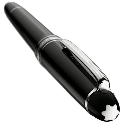Montblanc rouleau Meisterstück Platinum Classique 132445