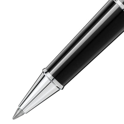 Montblanc rouleau Meisterstück Platinum Classique 132445