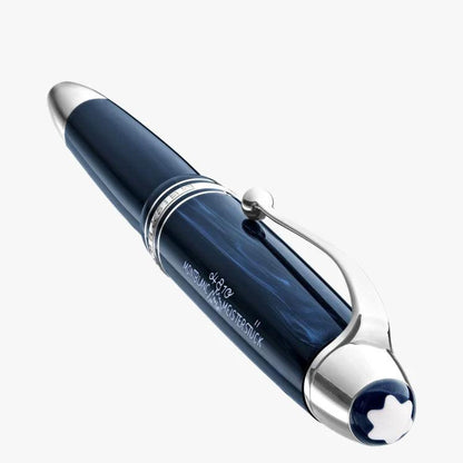 Roller Montblanc Meisterstück The Origin Collection Legrand 131339