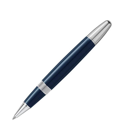 Roller Montblanc Meisterstück The Origin Collection Legrand 131339