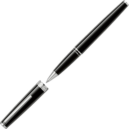 Roll-on Montblanc PIX Noir 114796