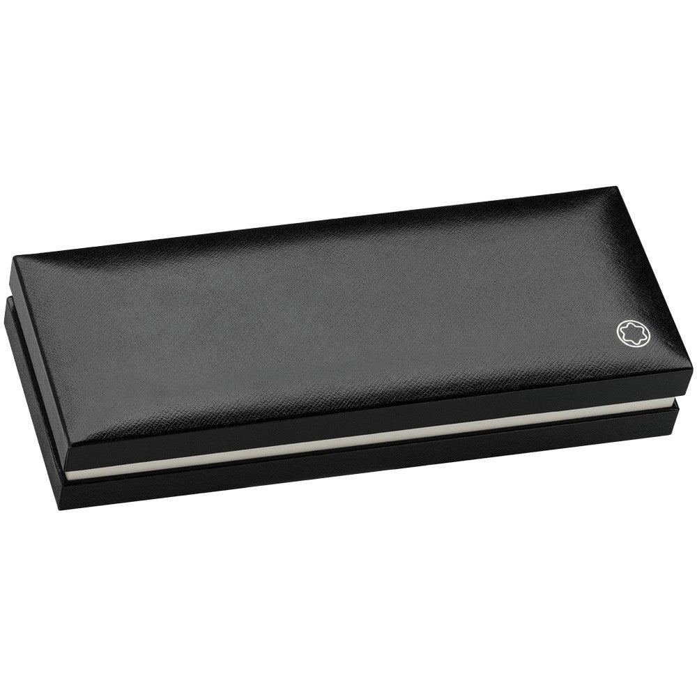 Roll-on Montblanc PIX Noir 114796