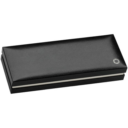 Roll-on Montblanc PIX Noir 114796