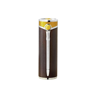Montblanc stylo-plume Masters of Art Hommage à Vincent van Gogh Édition Limitée 4810 pointe M 129155