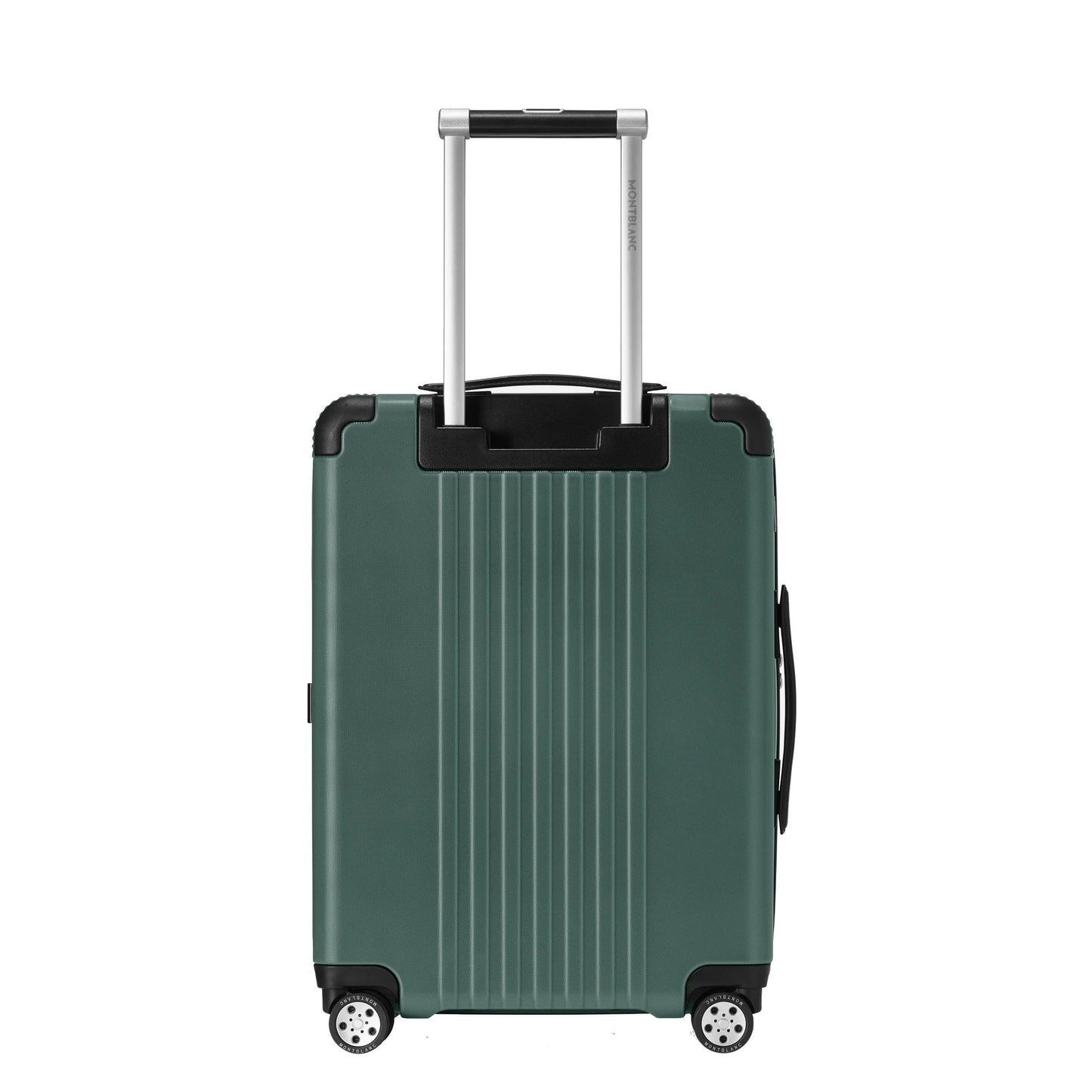 Montblanc trolley bagage à main #MY4810 198350