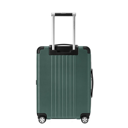 Montblanc trolley bagage à main #MY4810 198350