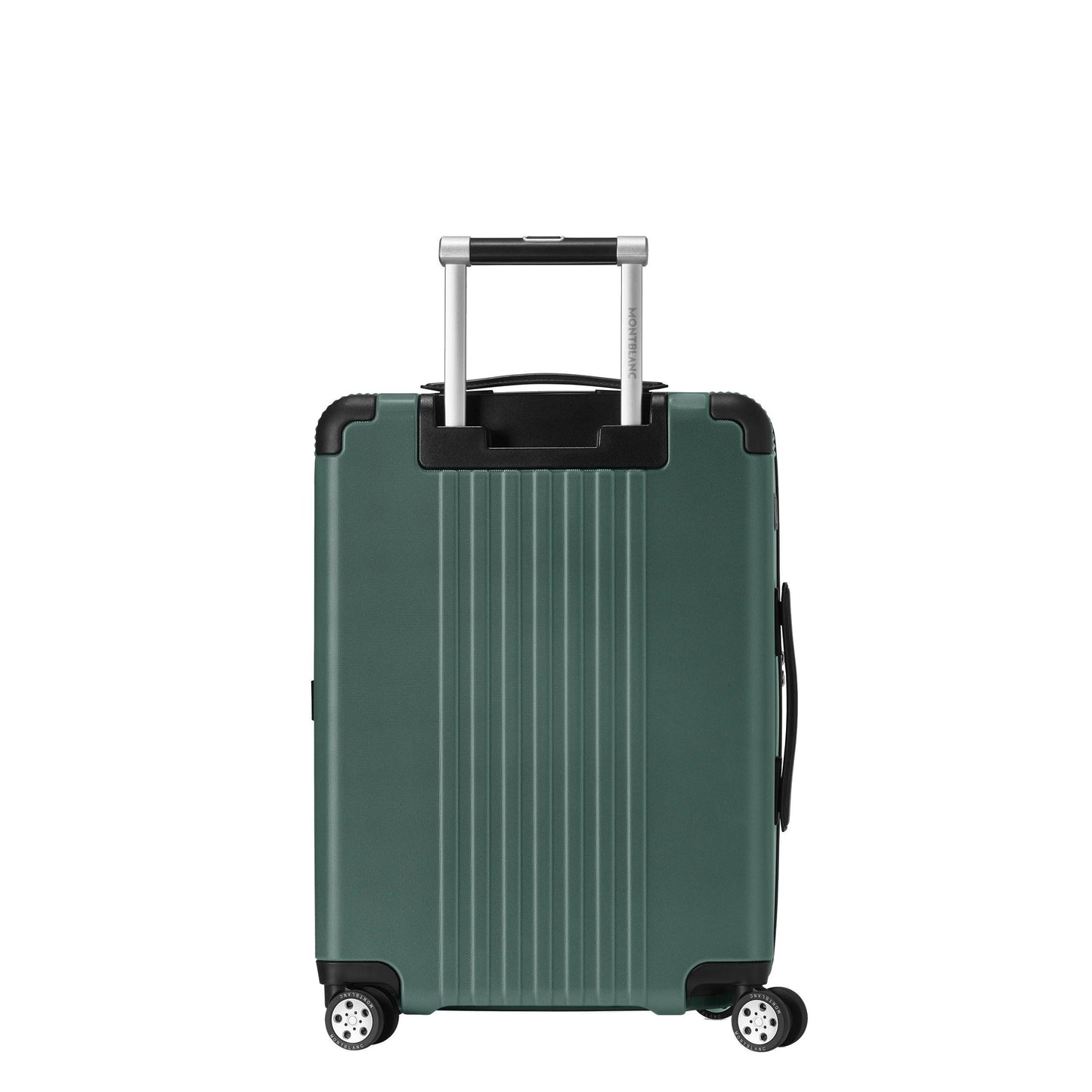Montblanc trolley bagage à main #MY4810 198350