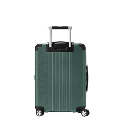 Montblanc trolley bagage à main #MY4810 198350