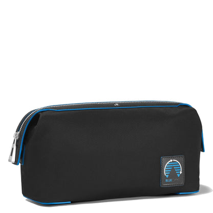 Montblanc trousse de toilette Blue Spirit 129080