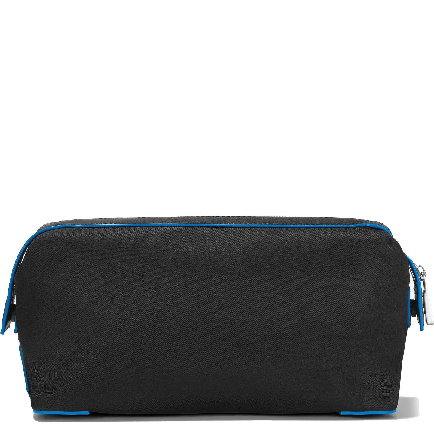Montblanc trousse de toilette Blue Spirit 129080