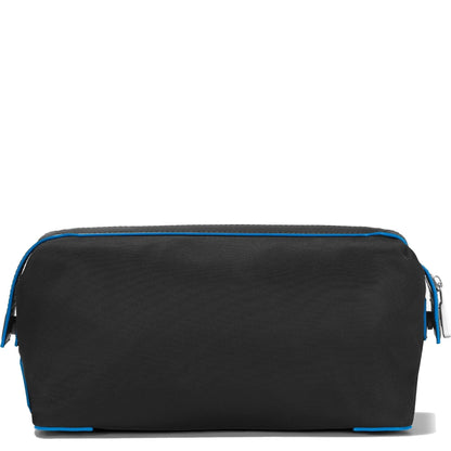 Montblanc trousse de toilette Blue Spirit 129080