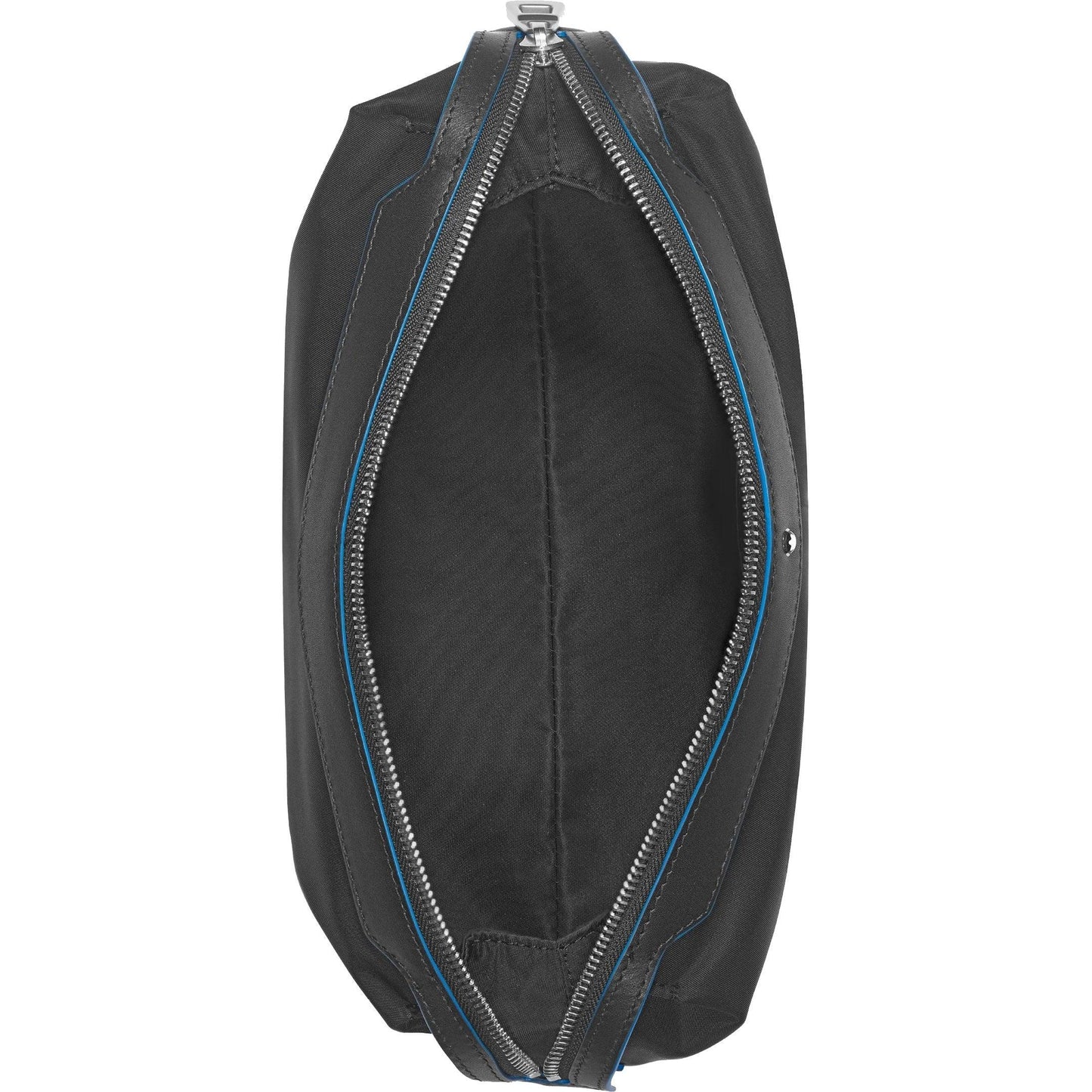 Montblanc trousse de toilette Blue Spirit 129080