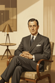 Umberto Mascagni