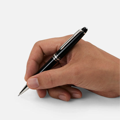 Montblanc porte-mine Meisterstück Platinum-Coated Classique 0,7 mm 132448