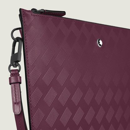Étui à crayons Montblanc Extreme 3.0 Cassis 199410